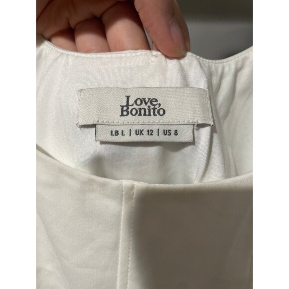 Top - Picture 3 of 3